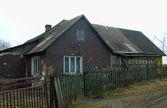 Nuotrauka