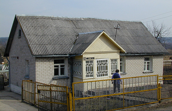 Nuotrauka