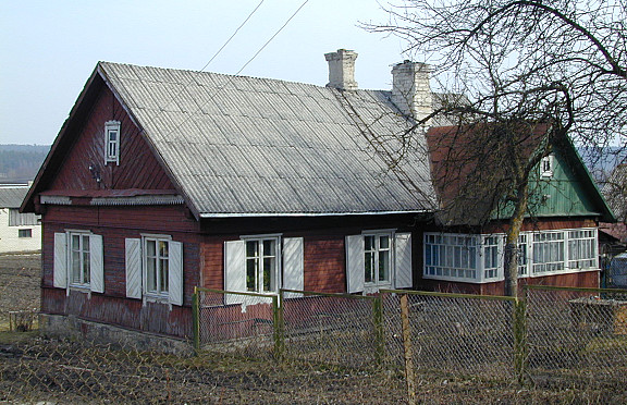 Nuotrauka