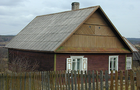 Nuotrauka