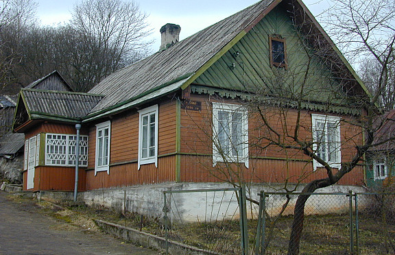 Nuotrauka