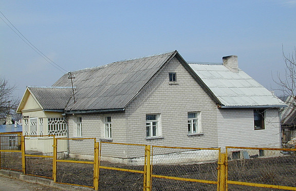 Nuotrauka