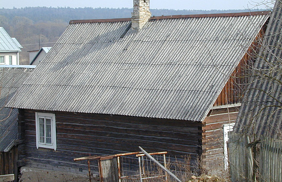 Nuotrauka