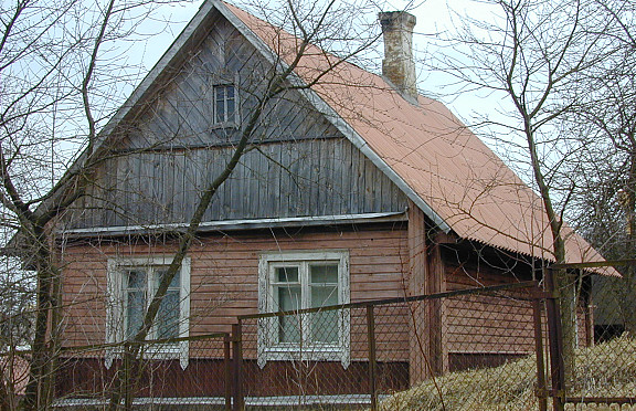 Nuotrauka