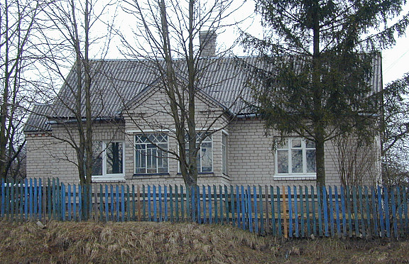 Nuotrauka