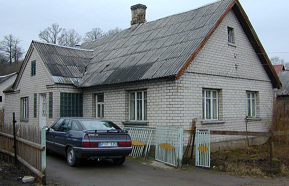 Nuotrauka