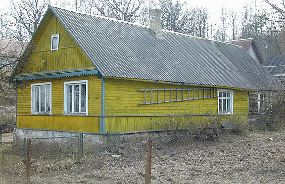 Nuotrauka