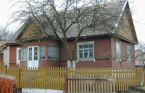 Nuotrauka