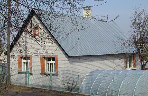 Nuotrauka