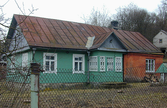Nuotrauka