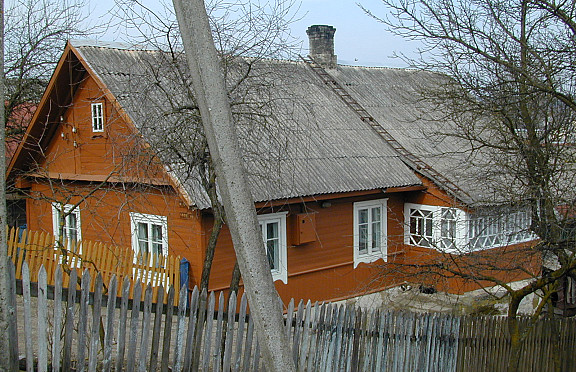 Nuotrauka