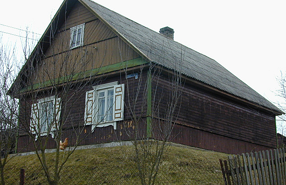 Nuotrauka