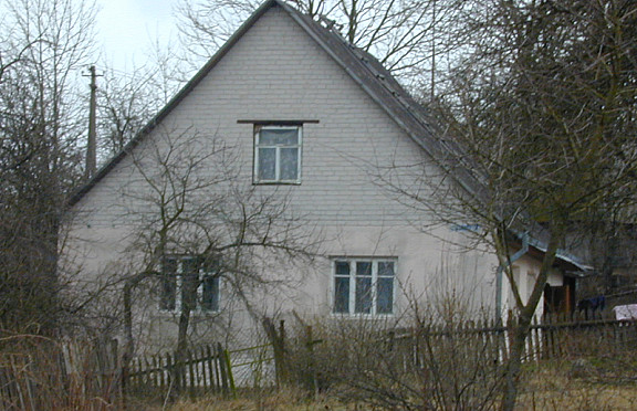 Nuotrauka