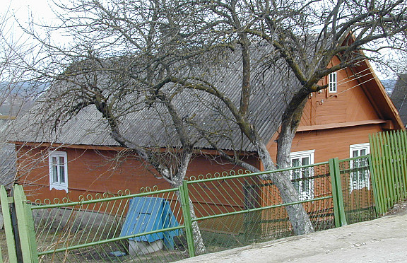 Nuotrauka