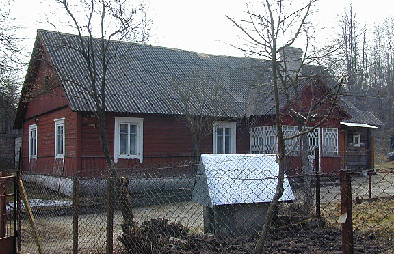 Nuotrauka