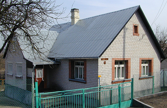 Nuotrauka