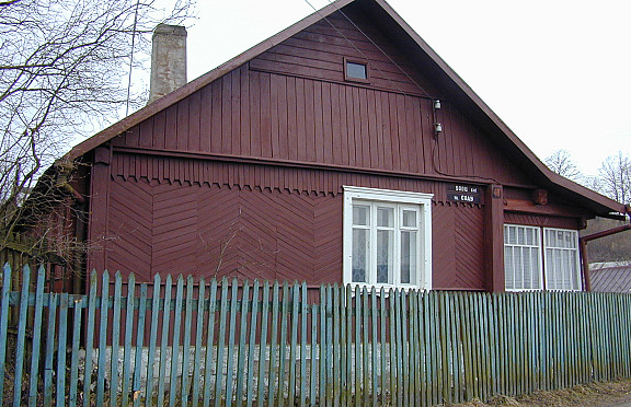 Nuotrauka