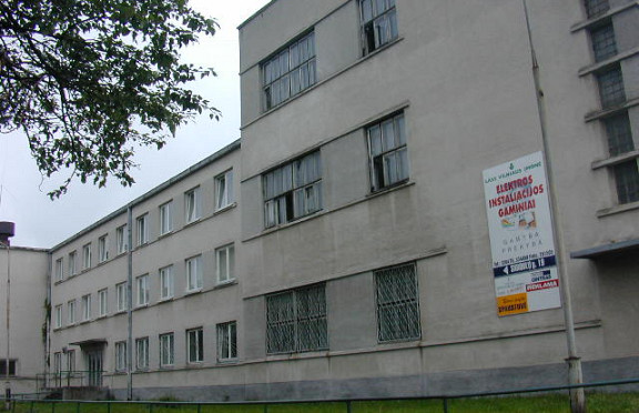 Nuotrauka
