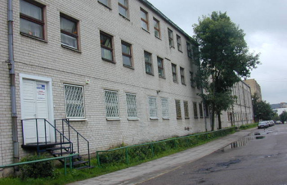 Nuotrauka