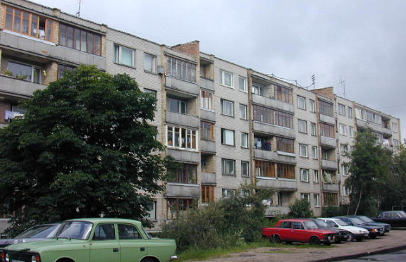 Nuotrauka