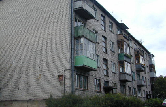 Nuotrauka