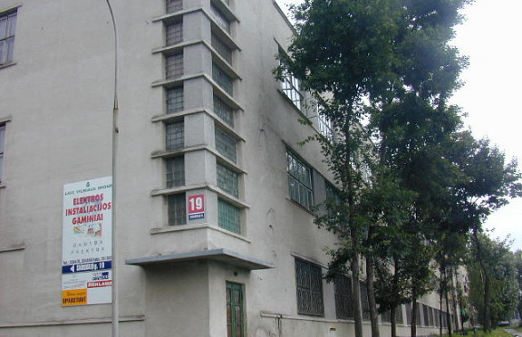 Nuotrauka