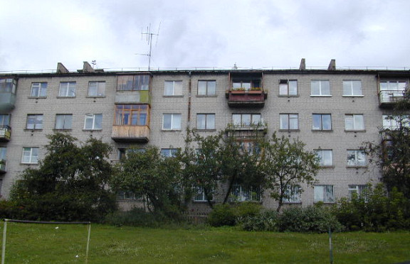 Nuotrauka