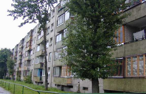 Nuotrauka