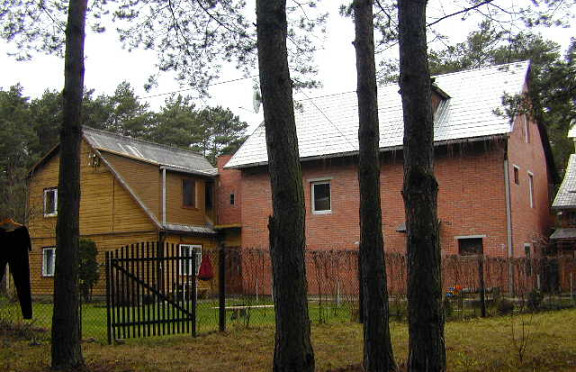 Nuotrauka