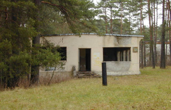 Nuotrauka