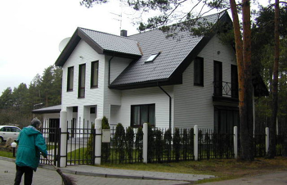 Nuotrauka
