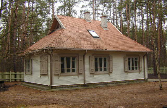 Nuotrauka