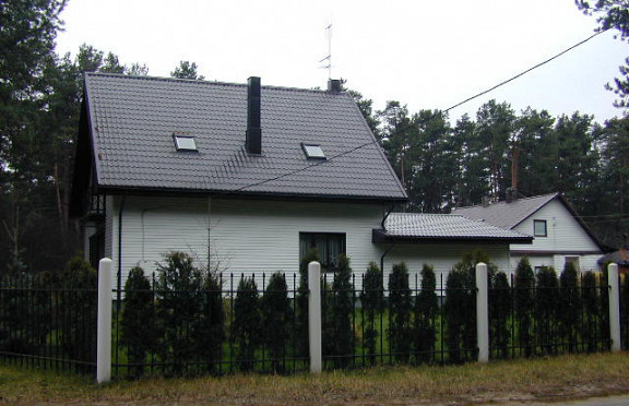 Nuotrauka