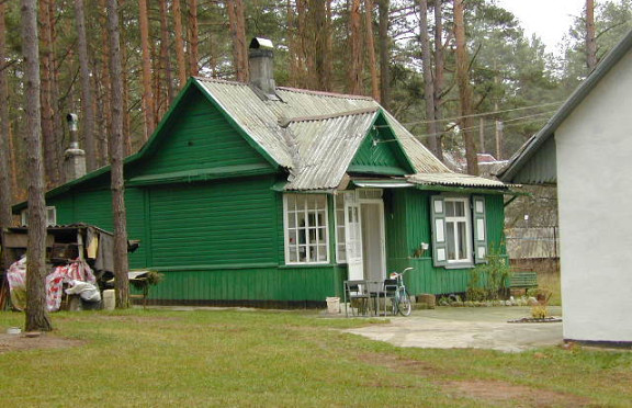 Nuotrauka