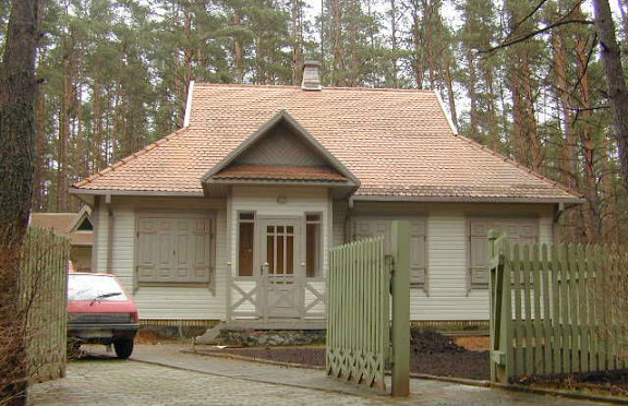 Nuotrauka