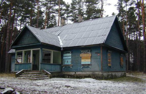 Nuotrauka