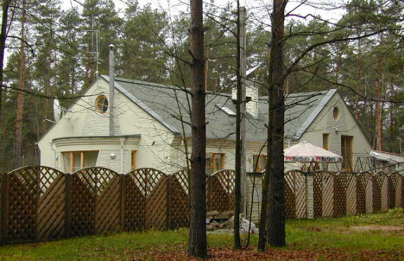 Nuotrauka