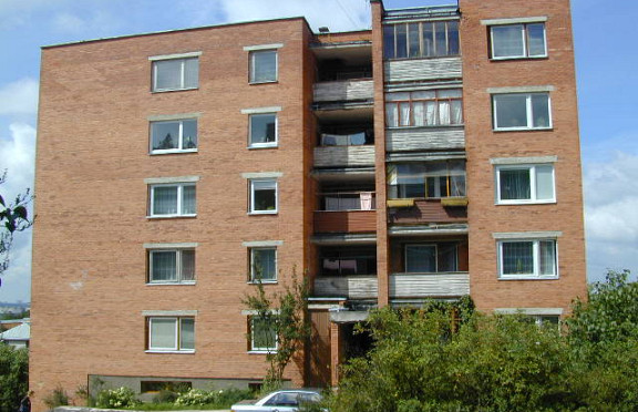 Nuotrauka