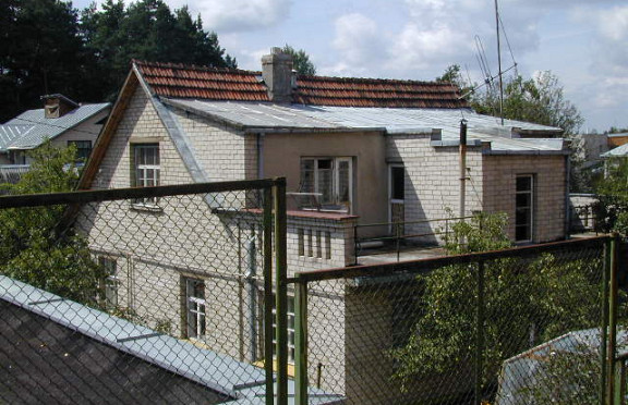 Nuotrauka