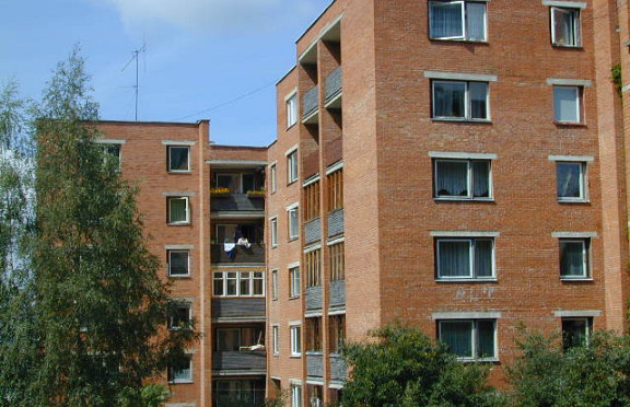 Nuotrauka