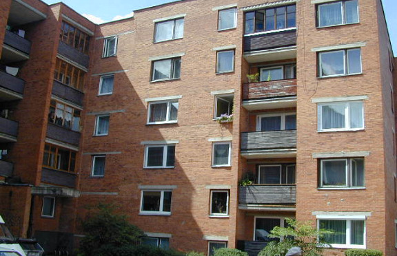 Nuotrauka