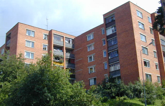 Nuotrauka