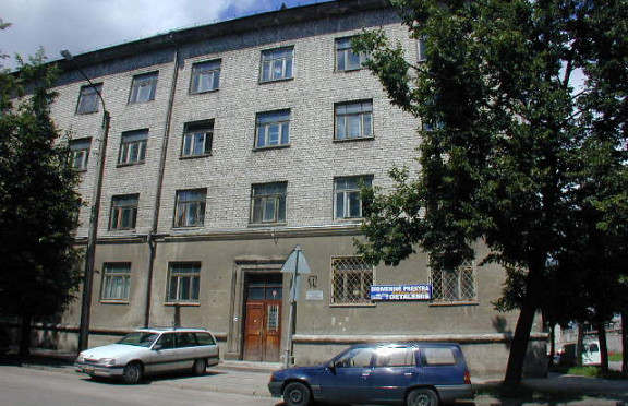 Nuotrauka