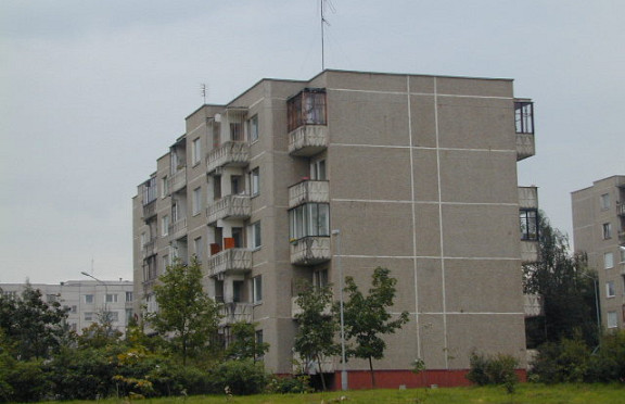 Nuotrauka