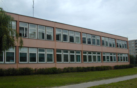Nuotrauka