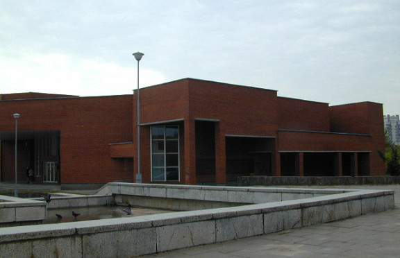Nuotrauka