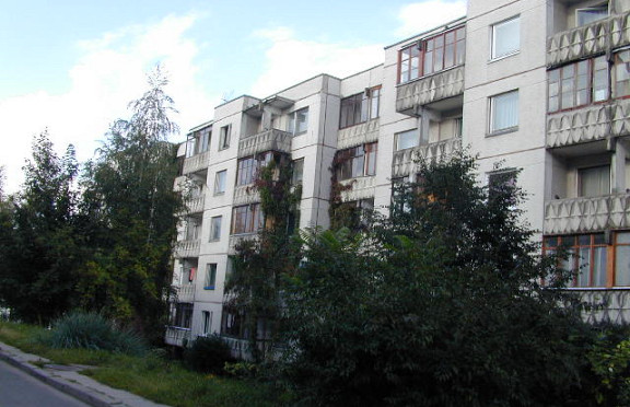Nuotrauka