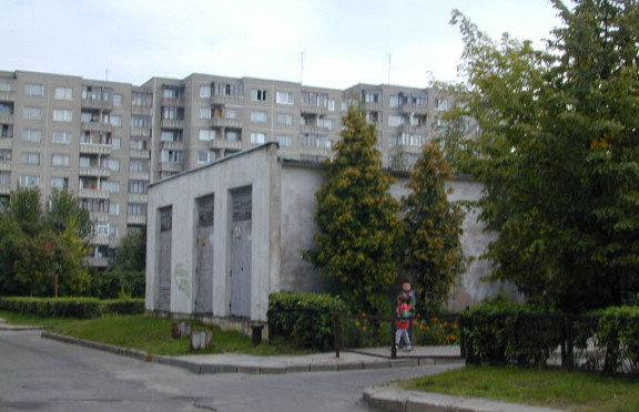 Nuotrauka
