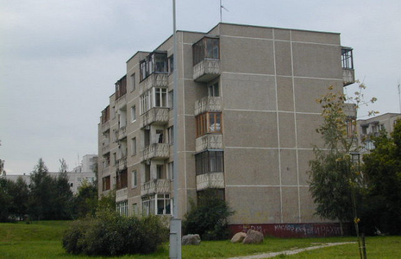 Nuotrauka