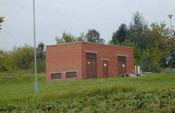 Nuotrauka